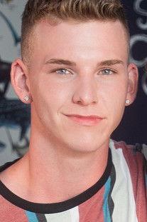 Jack Waters fotoğrafı