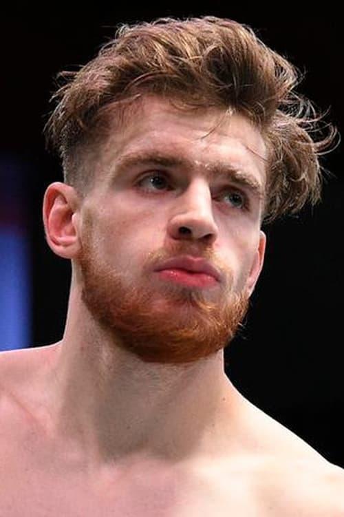 Edmen Shahbazyan fotoğrafı