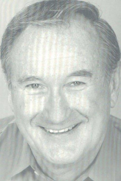 Dan Fitzgerald fotoğrafı