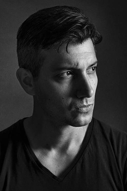 Jay Rincon fotoğrafı