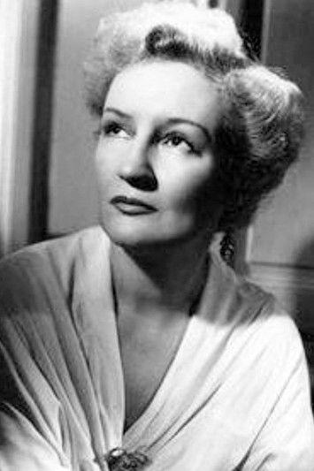 Maruja Gil Quesada fotoğrafı