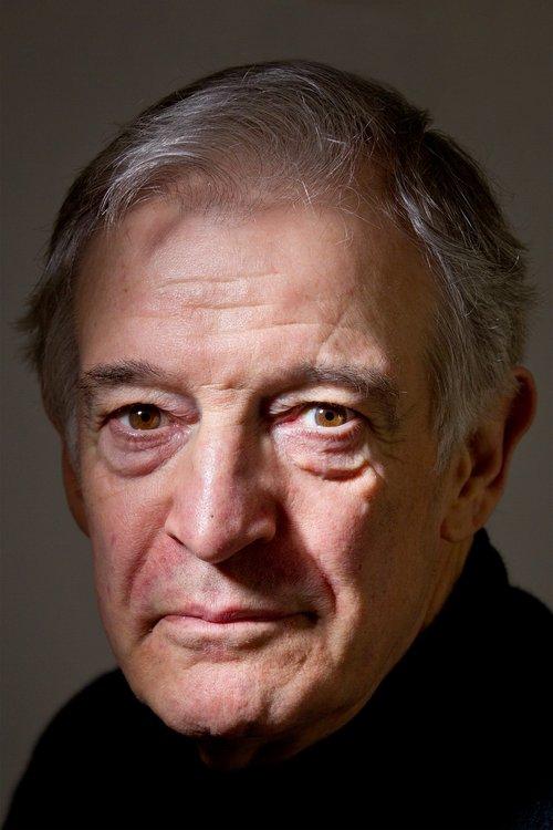 Edmund Dehn fotoğrafı