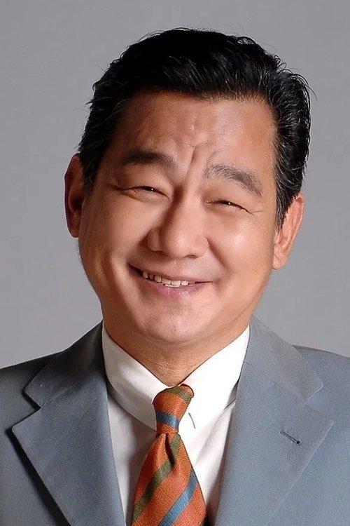 Meng-sheng Shen fotoğrafı