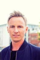 Jochen Breyer fotoğrafı