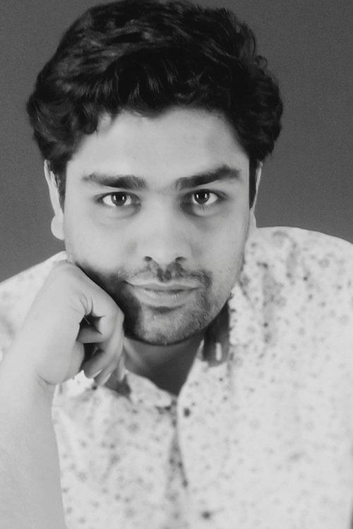 Devas Dixit fotoğrafı