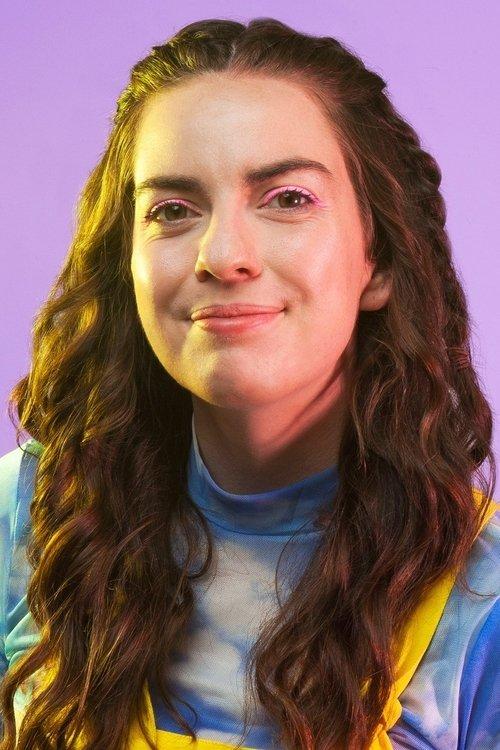 Emma Holland fotoğrafı