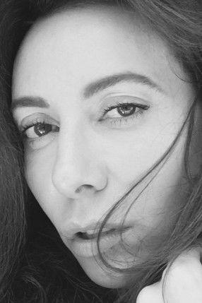 Elena Bagutta fotoğrafı