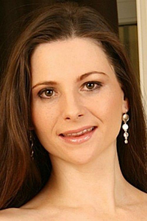 Jessica Fiorentino fotoğrafı