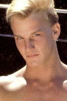 Casey Jordan fotoğrafı