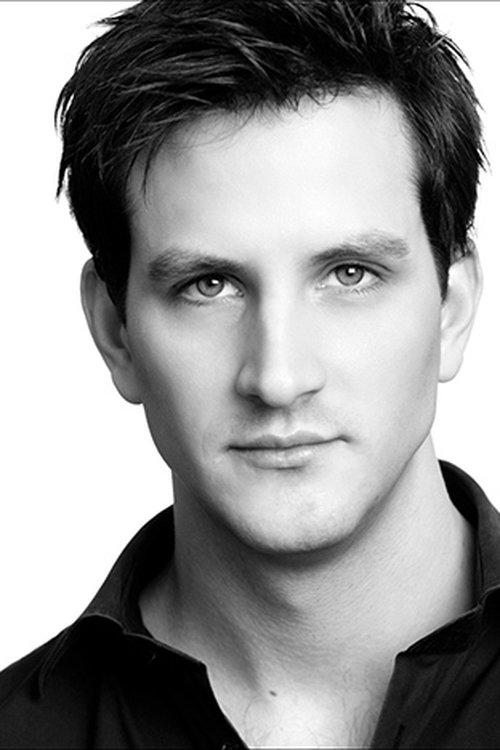 Dominic Tighe fotoğrafı