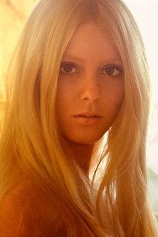 Connie Kreski fotoğrafı