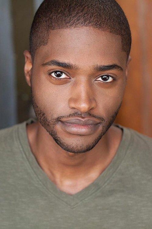 Maurice Demus fotoğrafı