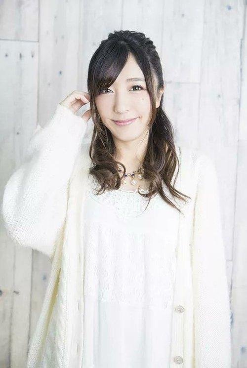 Suzu Maihara fotoğrafı