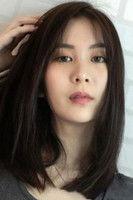 Vivi Sarannat Pradukuyamdi fotoğrafı