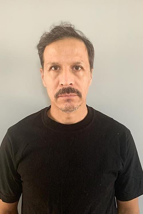 Claudio Riveros fotoğrafı