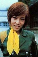 Rei Maki fotoğrafı