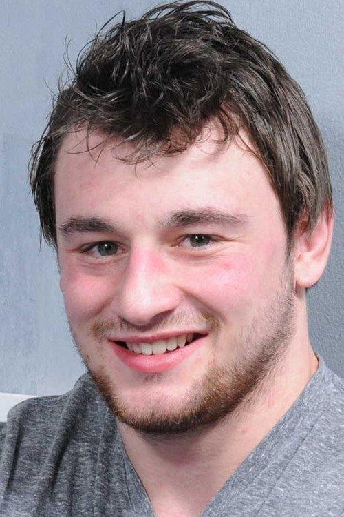 Scott Harbor fotoğrafı