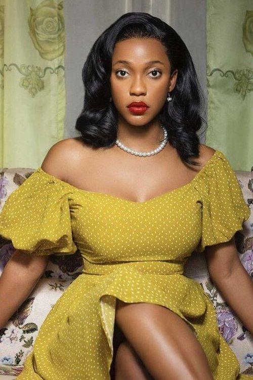 Efe Irele fotoğrafı