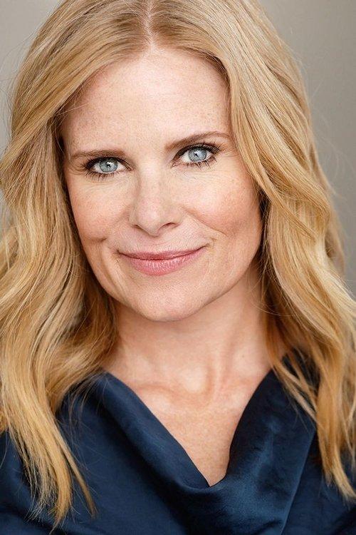 Audrey Walters fotoğrafı