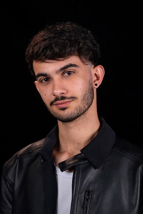 Nilton Silva fotoğrafı