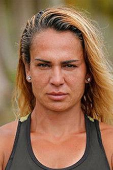 Nagihan Karadere fotoğrafı