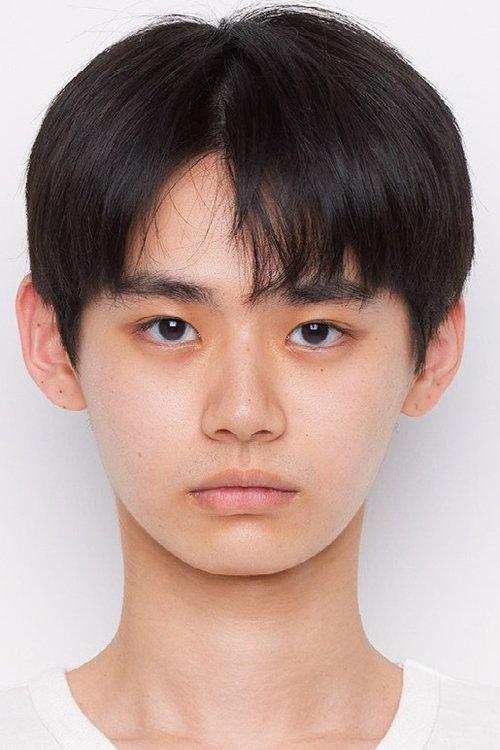 Nose Rin fotoğrafı