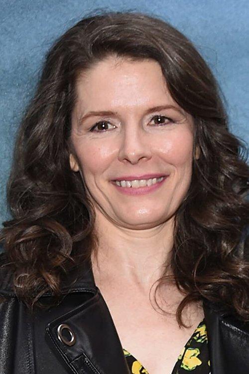 Edie Brickell fotoğrafı