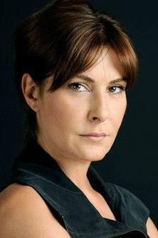 Miraç Eronat fotoğrafı