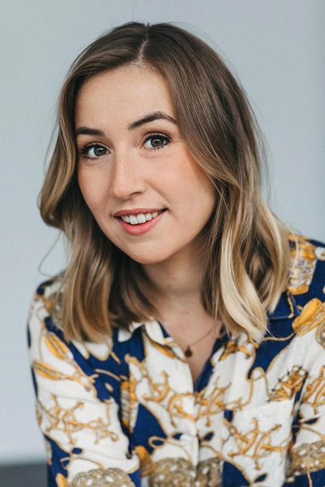 Lena Kupke fotoğrafı