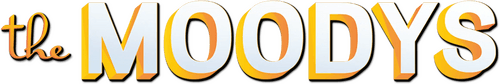 The Moodys logo