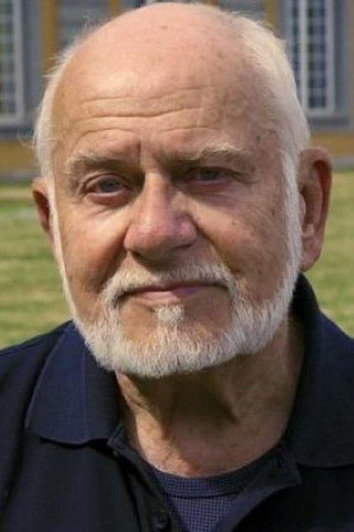 Mogens von Gadow fotoğrafı