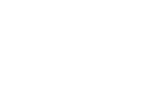 Road To Launch logo