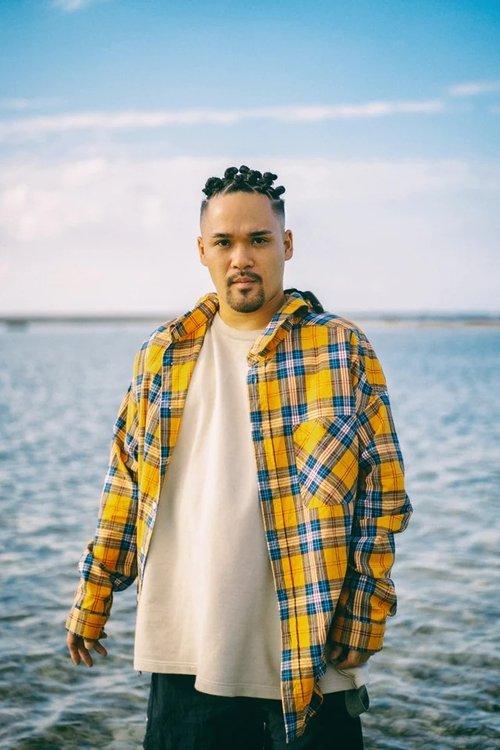 CHICO CARLITO fotoğrafı