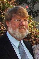 Richard Senate fotoğrafı