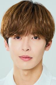 Satoru Soma fotoğrafı