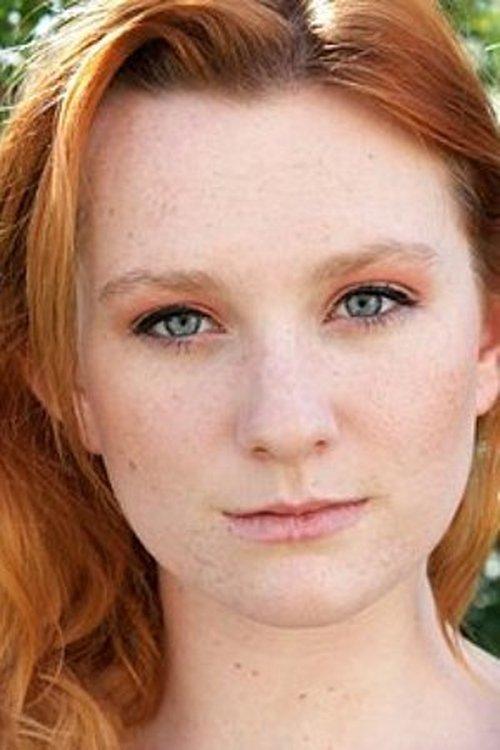 Katie Singleton fotoğrafı