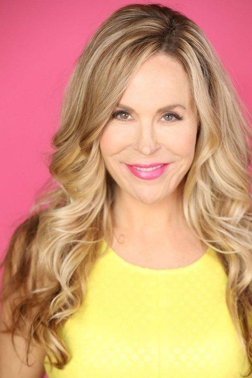 Tara Emerson fotoğrafı