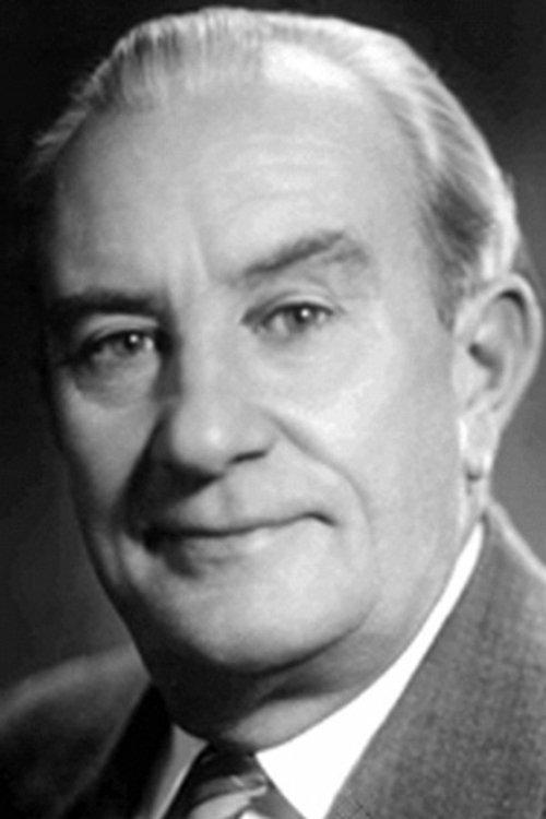 Sergey Godzi fotoğrafı