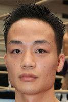 Chihiro Iwashita fotoğrafı