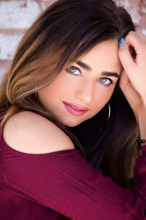 Jordan Phipps fotoğrafı