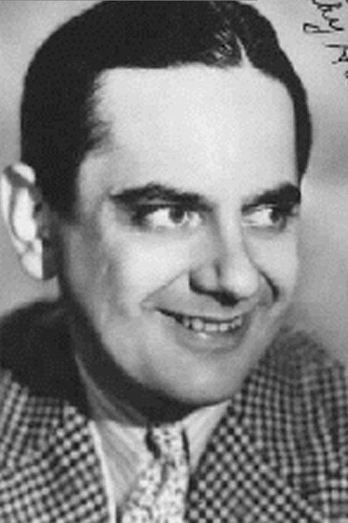 Teddy Hart fotoğrafı