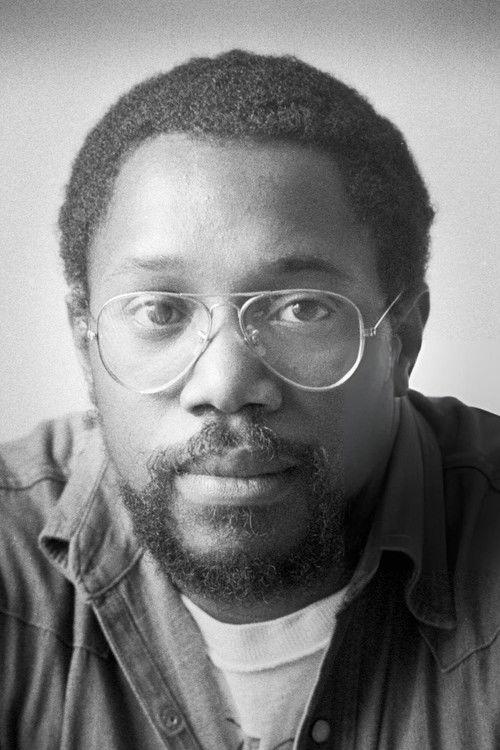 Billy Cobham fotoğrafı