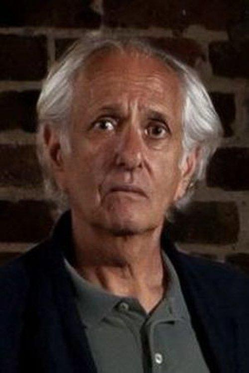 Harry Ditson fotoğrafı