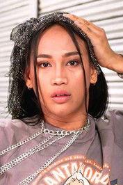 Cristopher Palma fotoğrafı