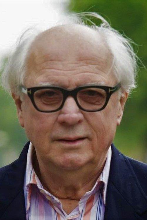 Matthijs van Heijningen fotoğrafı