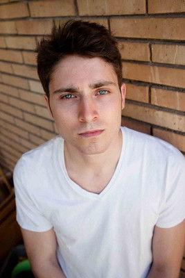 Andrea Poggioli fotoğrafı