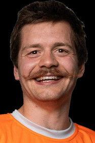 Jan Lange fotoğrafı