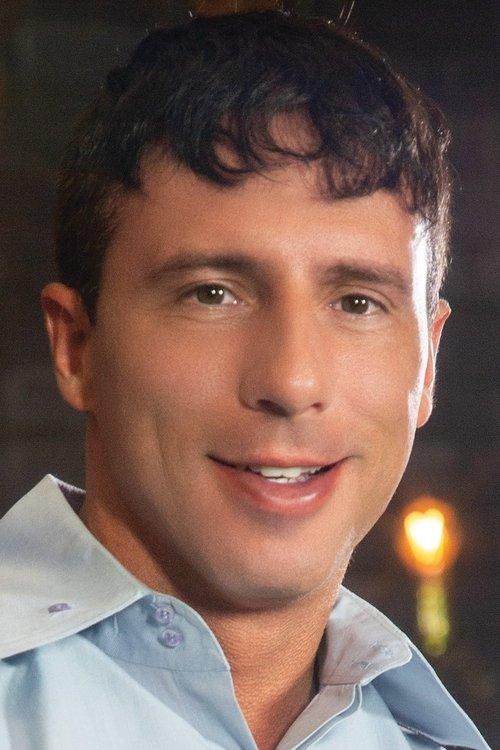 Reese Rideout fotoğrafı