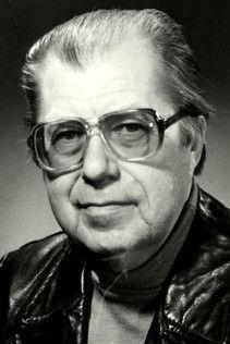 Tõnis Kask fotoğrafı