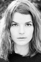 Lisa Jackson fotoğrafı